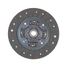 GANZ GIE36023 Сцепление в сборе nissan Almera Classic 06-> - 3