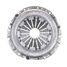 GANZ GIE36023 Сцепление в сборе nissan Almera Classic 06-> - 4