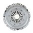 GANZ GIE36025 Сцепление в сборе ford Focus 2 1.8 - 3
