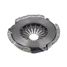 GANZ GIE36026 Сцепление в сборе gazel Cummins 2.8d - 5