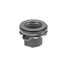 GANZ GIE36026 Сцепление в сборе gazel Cummins 2.8d - 6