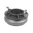 GANZ GIE36027 Сцепление в сборе hyundai accent (ТагАЗ) 1.6l 215 мм - 7