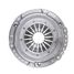 GANZ GIE36030 Сцепление в сборе (без подшипника) chevrolet Lacett 1.4-1.6 - 4