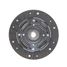 GANZ GIE36033 Сцепление в сборе Chevrolet Aveo 1.2/Matiz 1.0 - 3