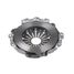 GANZ GIE36033 Сцепление в сборе Chevrolet Aveo 1.2/Matiz 1.0 - 5