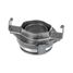 GANZ GIE36038 Сцепление в сборе hyundai Porter 2.5td 05-> - 7