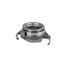 GANZ GIE36051 Сцепление в сборе Hyundai Porter 2 - 6