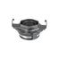 GANZ GIE36051 Сцепление в сборе Hyundai Porter 2 - 7