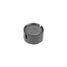 GANZ GIE36053 Сцепление в сборе cherry Amulet 1.6l - 6
