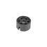 GANZ GIE36053 Сцепление в сборе cherry Amulet 1.6l - 7