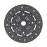 GANZ GIE36059 Сцепление в сборе skoda Octavia 1.4/1.6l/vw Bora/Golf IV 1.4l 75pS - 3