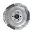 GANZ GIE36059 Сцепление в сборе skoda Octavia 1.4/1.6l/vw Bora/Golf IV 1.4l 75pS - 4