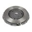 GANZ GIE36059 Сцепление в сборе skoda Octavia 1.4/1.6l/vw Bora/Golf IV 1.4l 75pS - 5