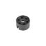 GANZ GIE36059 Сцепление в сборе skoda Octavia 1.4/1.6l/vw Bora/Golf IV 1.4l 75pS - 7