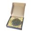 GANZ GIE36059 Сцепление в сборе skoda Octavia 1.4/1.6l/vw Bora/Golf IV 1.4l 75pS - 8