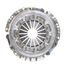 GANZ GIE36061 Сцепление в сборе mitsubishi l200/great wall hover - 4