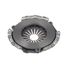 GANZ GIE36061 Сцепление в сборе mitsubishi l200/great wall hover - 5