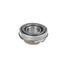 GANZ GIE36061 Сцепление в сборе mitsubishi l200/great wall hover - 6