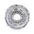 GANZ GIE36062 Сцепление в сборе Nissan Almera N16,Primera p11/p12 1.5-1.6 00- - 4