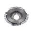GANZ GIE36062 Сцепление в сборе Nissan Almera N16,Primera p11/p12 1.5-1.6 00- - 5