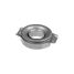 GANZ GIE36062 Сцепление в сборе Nissan Almera N16,Primera p11/p12 1.5-1.6 00- - 6