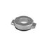 GANZ GIE36062 Сцепление в сборе Nissan Almera N16,Primera p11/p12 1.5-1.6 00- - 7