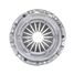 GANZ GIE36068 Сцепление в сборе VW rp,pf,pb,aam,abs,2e313333->2e399375 - 4