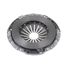 GANZ GIE36068 Сцепление в сборе VW rp,pf,pb,aam,abs,2e313333->2e399375 - 5