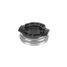 GANZ GIE36068 Сцепление в сборе VW rp,pf,pb,aam,abs,2e313333->2e399375 - 7