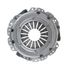 GANZ GIE36069 Сцепление в сборе opel Astra G/Vectra b - 4