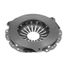 GANZ GIE36070 Сцепление в сборе opel Astra H/Vectra C/Zafira b mot.1.8L 140pS - 5