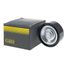GANZ GIE37325 Ролик паразитный renault logan/sandero/duster 1,6 2006- - 1