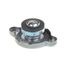 GANZ GIF10002 Крышка радиатора daewoo/mazda/mitsubishi/toyota /0,9bar - 2