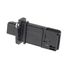 GANZ GIG14045 Расходомер воздуха ford  /Transit/Mondeo/S-max TDCi 06-> - 2