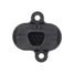 GANZ GIG14048 Расходомер воздуха opel Astra-J,Adam,Corsa-D,Meriva-B,Mokka,Zafira-C - 4