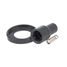 GANZ GIG16026 Наконечник катушки зажигания toyota Corolla e11/e12 mot.1,5L - 1