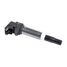 GANZ GIG16028 Катушка зажигания BMW 1/3/5/7/x1/x3/x5/x6 mot.6Cyl. - 2
