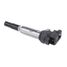 GANZ GIG16028 Катушка зажигания BMW 1/3/5/7/x1/x3/x5/x6 mot.6Cyl. - 3