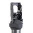 GANZ GIG16028 Катушка зажигания BMW 1/3/5/7/x1/x3/x5/x6 mot.6Cyl. - 4