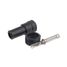 GANZ GIG16034 Наконечник катушки зажигания opel Astra G/H/Vectra c mot.1,8L 16V - 2