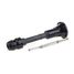 GANZ GIG16036 Наконечник катушки зажигания nissan Primera P12/X-Trail T30 mot.2,0L - 1