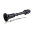 GANZ GIG16036 Наконечник катушки зажигания nissan Primera P12/X-Trail T30 mot.2,0L - 2