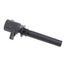 GANZ GIG16046 Катушка зажигания ford 3.0 V6 24V dohc Mav01- - 2