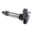 GANZ GIG16113 Катушка зажигания chevrolet Captiva/OPEL Antara mot.V6 - 3