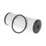 GANZ GIH02002 Фильтр акпп VAG audi a4/a5/a6/a7/q5 DSG - 3