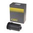 GANZ GIH02003 Корпус фильтра КПП VAG DSG - 1