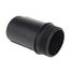 GANZ GIH02003 Корпус фильтра КПП VAG DSG - 3