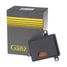 GANZ GIH02005 Фильтр акпп VW Golf/Polo, skoda Octavia/Rapid seat Leon/Toledo - 1