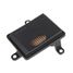 GANZ GIH02005 Фильтр акпп VW Golf/Polo, skoda Octavia/Rapid seat Leon/Toledo - 2