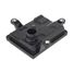 GANZ GIH02005 Фильтр акпп VW Golf/Polo, skoda Octavia/Rapid seat Leon/Toledo - 3